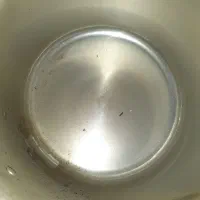 زودپز|ظروف پختوپز|تهران, گرگان|دیوار