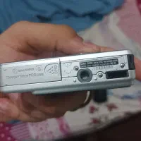 دوربین سونی