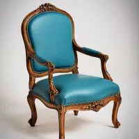 نیازمند به یک رویه کوب ماهر .کنترات کار .هستیم.