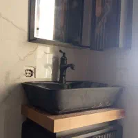 لوله کشی و برق کشی ساختمان صفر تا صد