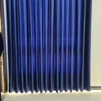 فروشگاه پرده وپارچه موسوی |پرده، رانر، رومیزی|آبیک, |دیوار