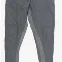 شلوار کشی خارجی|لباس|تهران, کرمان|دیوار