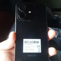honor play 10|موبایل|اردبیل, |دیوار