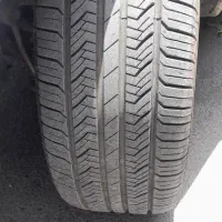 پژو مدل ۹۰اس الیکس موتور ۱۸۰۰|خودرو سواری و وانت|ورامین, ورامین|دیوار