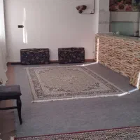 اجاره روزانه/هفتگی/ماهانه آپارتمان ۱۶۰ متری رشت|اجارهٔ کوتاهمدت آپارتمان و سوئیت|رشت, حومه رشت|دیوار