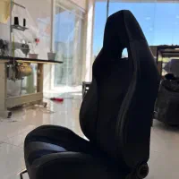 تودوزی صندلی تخصصی،چرمکوبی فرمان ،سقف و..