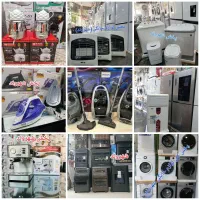 بخاری گازی شارق توس گارانتی ۸۰۰۰/۱۰۰۰۰/۱۶۰۰۰ ارسال|بخاری، هیتر، شومینه|مشهد, گلشور|دیوار