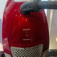 وسایل خانه|فرش|همدان, |دیوار