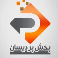 استخدام ویزیتور