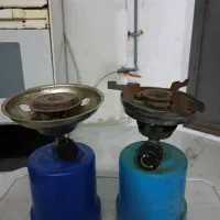 پیکنیک