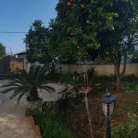 اجاره هشتاد متر محدوده ملک پارک|اجارهٔ آپارتمان|کلارآباد, |دیوار