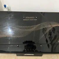 هود صفحه ای نو