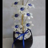 گلدون چشمنظر