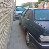 پژو2000|خودرو سواری و وانت|انگوران, |دیوار