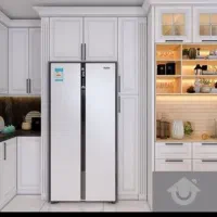 آموزگار-12-صفر-کلید-نخورده-فول-امکانات