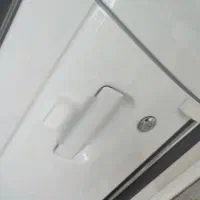 پارس 1402نیم سفارشی سیمی|خودرو سواری و وانت|کرمان, |دیوار