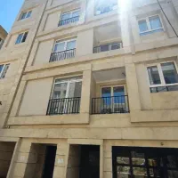 پیش فروش واحد