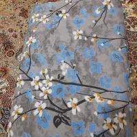 پارچه ملافه ای