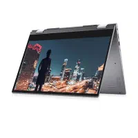 لپ تاپ Dell Inspiron 7586|رایانه همراه|اهواز, کیانپارس |دیوار
