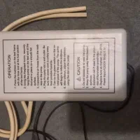 پمپ تشک بادی. بیوکر|تشک تختخواب|یزد, |دیوار