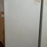 یخچال وفریزرپارس