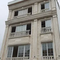 سنگ کاری ساختمان ونما|استخدام معماری، عمران و ساختمانی|لاهیجان, کوی خزر|دیوار