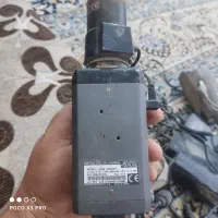 دوربین مداربسته