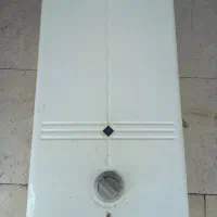 ابگرمکن برقی فندار b3315 سالم