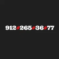 0912-265-36-77