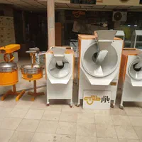 تفت/شورکن/آجیل پسته بادام تخمه پز پزی(یاتاقانM)|کافیشاپ و رستوران|مشهد, آیت الله خامنهای|دیوار