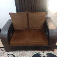 مبل راحتی|مبلمان خانگی و میز عسلی|رشت, منظریه|دیوار