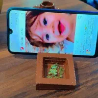 مجسمه 10تا15سانتی|صنایع دستی و سایر لوازم تزئینی|برازجان, |دیوار