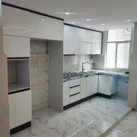 آپارتمان-فروشی-60-متری-فول-باسازی