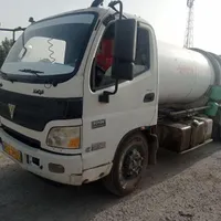 تخلیه چاه فاضلاب ولوله بازکنی