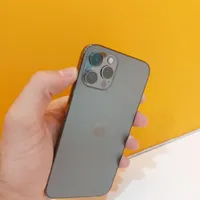 اپل iPhone 12 Pro با حافظهٔ ۵۱۲ گیگابایت|موبایل|رشت, گلسار|دیوار