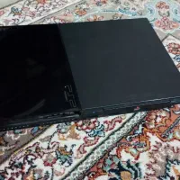 پلیستیشن 2|کنسول، بازی ویدئویی و آنلاین|اسدآباد, |دیوار