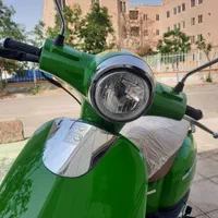 دایچی۱۵۵