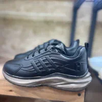 کتونی نایک ایرمکس