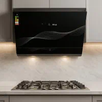 پخش عمده /اجاق گاز صفحه ای/هود/عمده/ارسال|اجاق گاز و لوازم برقی پختوپز|رباطکریم, رباطکریم|دیوار