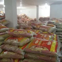 وارداتی درجه یک