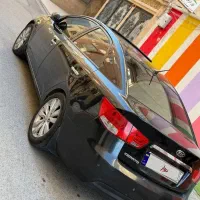 کیا سراتو مدل 2012 وارداتی|خودرو سواری و وانت|اردبیل, |دیوار