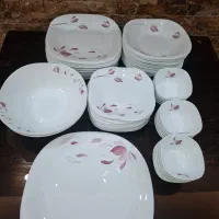 ارکوپال هامز فرانسه