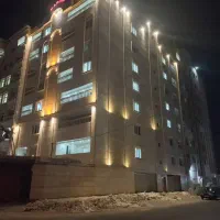 رهن واجاره مغازه سی متری|اجارهٔ مغازه و غرفه|اهواز, کوی جانبازان(دانش)|دیوار