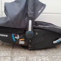 کریر کودک