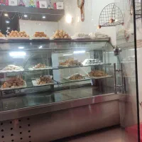 یخچال ویترینی