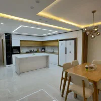 خدمات کناف بانقاشی قیمت مناسب