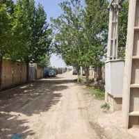 زمین۳۱۸متر(سنددار)سهیلیه.زعفرانیه.کردان|فروش زمین و ملک کلنگی|کرج, باغستان|دیوار