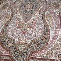 دو عدد فرش ۶ متری|فرش|ملارد, |دیوار