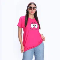 مغازه ی لباس زیر مردانه و زنانه تعمیرات خیاطی|لباس|کرمان, |دیوار