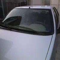 پژو405دوگانه فابریک